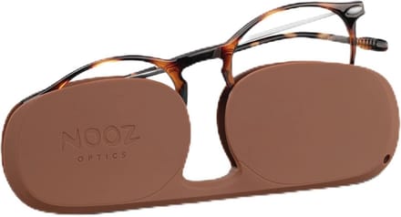 Unisex Leesbril voor Volwassenen - Correctieve Multifunctionele Bril