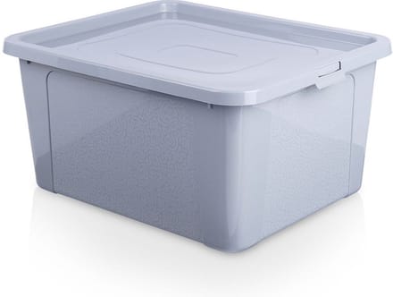 Opbergbox 20 l - Opbergdoos - Opslag Container