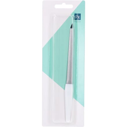 Pharmex Nagelvijl Diamant 18cm 1 Vijl