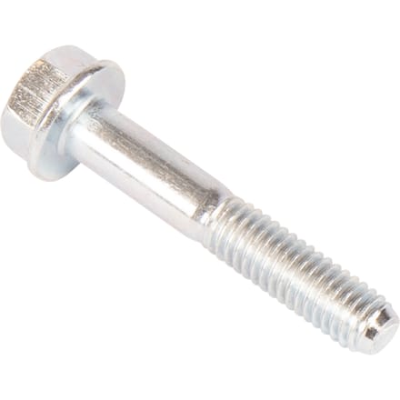 Bolt