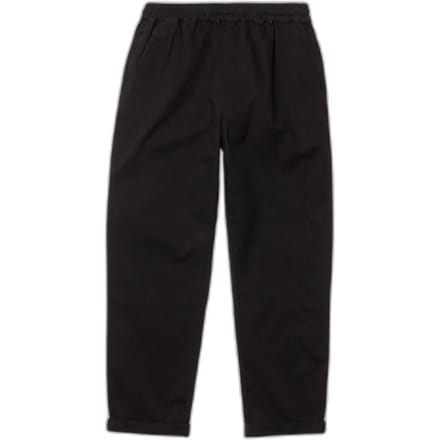 Broek met elastische tailleband Revolution