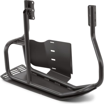 Husqvarna frame dxr140