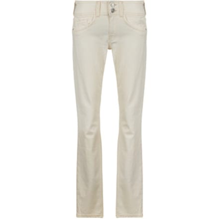 Pepe jeans  Skinny Jeans SLIM JEANS MW GEN
