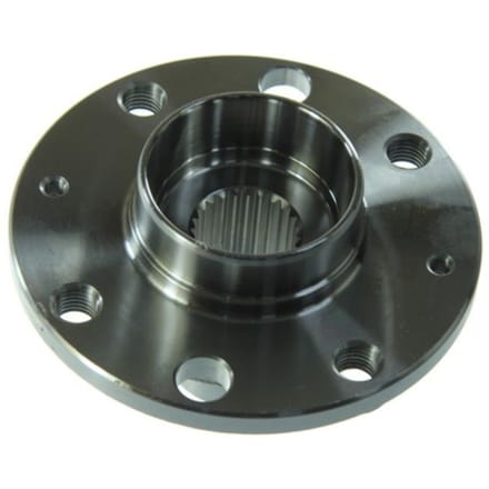 Wielnaaf FEBI BILSTEIN 28300