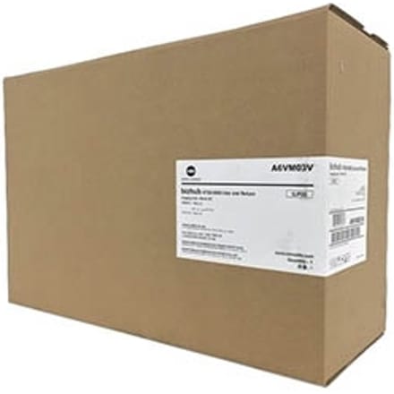 Konica Minolta IUP-20 (A6VM03V) imaging unit (origineel)