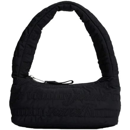 Tommy Hilfiger Accessories (PVH Group) - Unisex - Schoudertassen