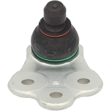Kogelgewricht  LEMFÖRDER 37616 01