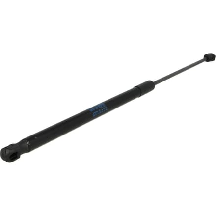 Gasveer, motorkap FEBI BILSTEIN 38188 links