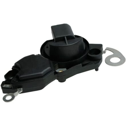 Spanningsregelaar HC-CARGO F 032 235 460
