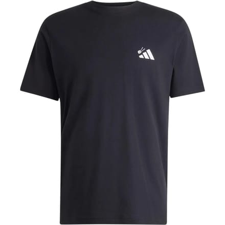 T-shirt adidas Sushi