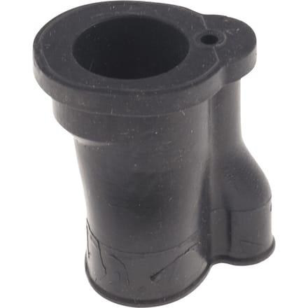 Crankcase compl.