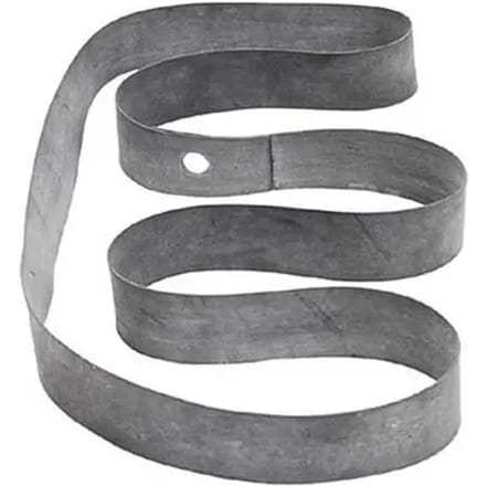 Velglint Vee Rubber 4,50/5,50-17