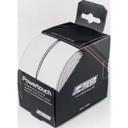 Fsa Powertouch H276 V19 Stuurlint Wit