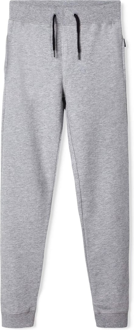 Name It Solid Coloured Joggingbroek Junior - Maat 140