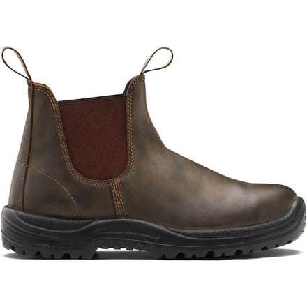 Laarzen Blundstone Safety Chelsea