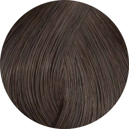 Elleure Teinture Single Use 5.81