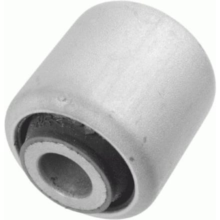 Voorste draagarm silentblock LEMFÖRDER 33252 01