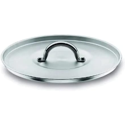 Deksel Lacor 32 cm