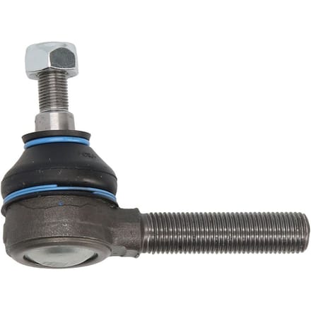 Spoorstangeinde REINHOCH RH01-3003