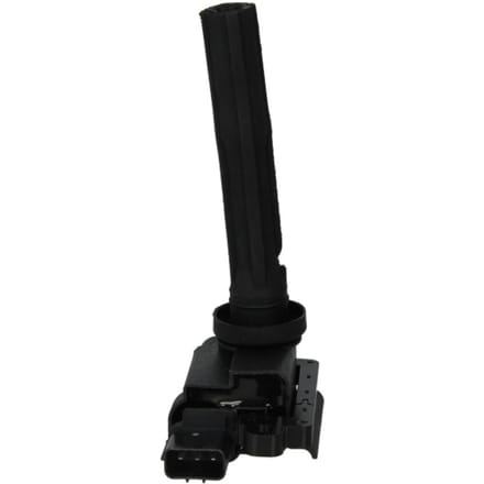 Bobine MAGNETI MARELLI 060717093012