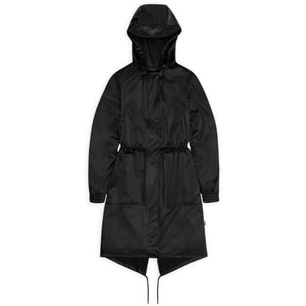 Windjack Rains 1855084