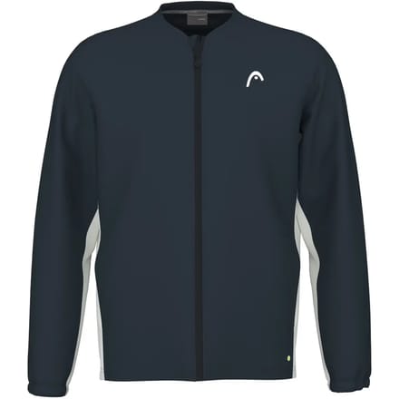 Track suit jas Head Breaker