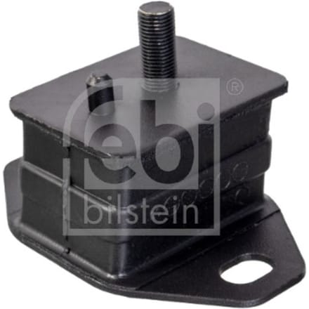 Motorsteun FEBI BILSTEIN 180391