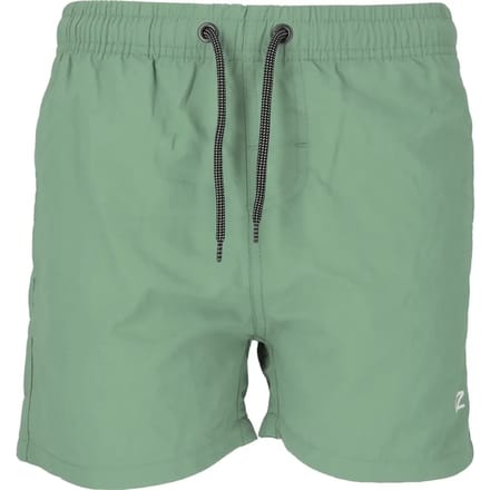 Zwemshort Cruz Eyemouth