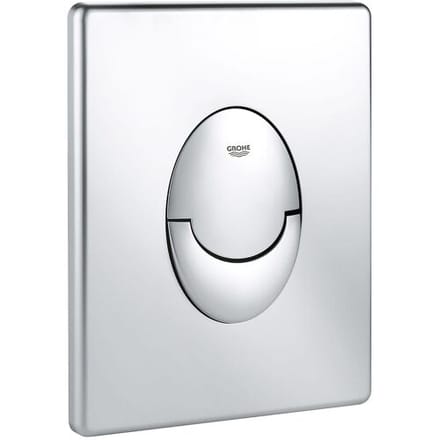 Grohe Start cover plate 38964000