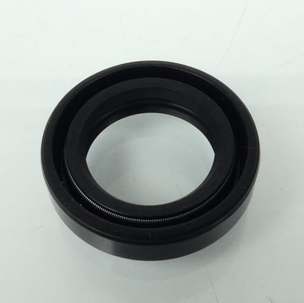 rms motor spinnaker pakking voor gilera 50 runner sp 2010 scooter 482314 nieuw