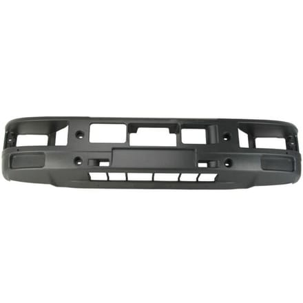 Bumper COVIND 60/95