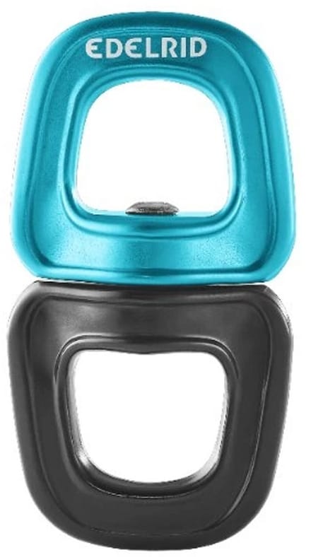 Edelrid Cupid Swivel Mini