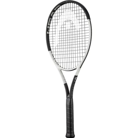 HEAD Tennisracket Speed MP 2024 Senior