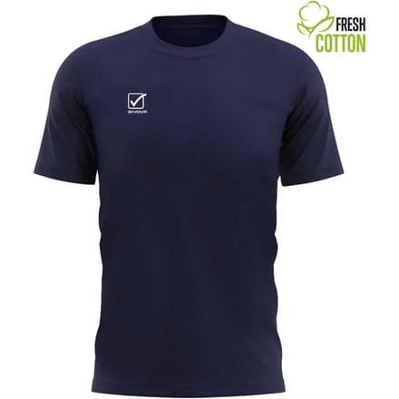T-shirt Givova Action