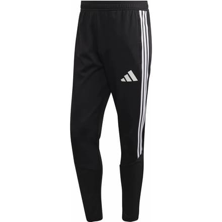 Trainingsbroek adidas Compétition Tiro 26