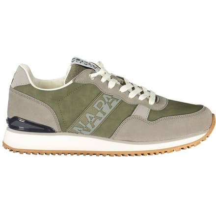 Lage Sneakers Napapijri Sneaker