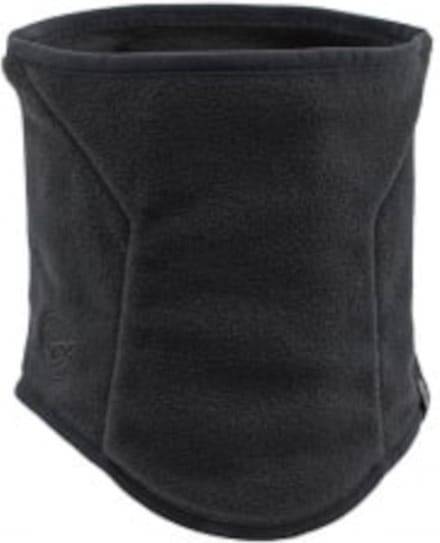 Korda LE Fleece Gaiter Black