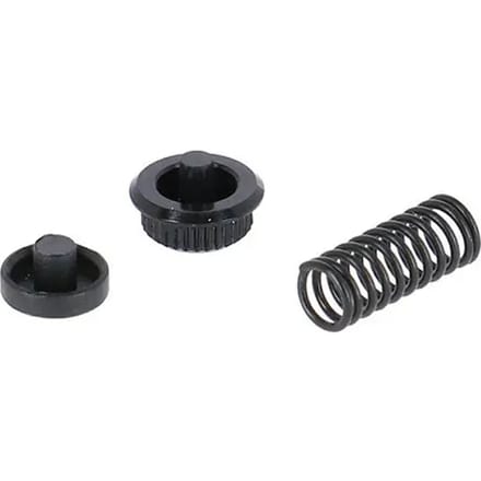 Veerpakket achterderailleurhendel Sram Force/Red Etap AXS