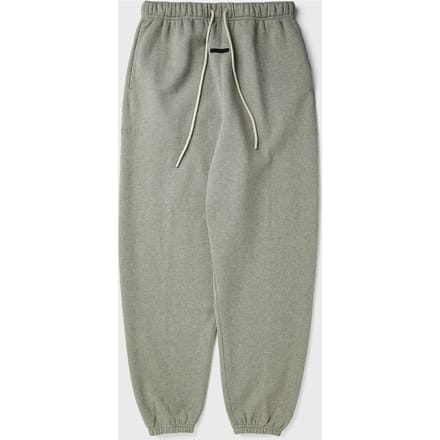 CLASSIC FLEECE SWEATPANT