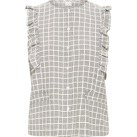 ICHI - IHJOLA TO - Dames - Blouses