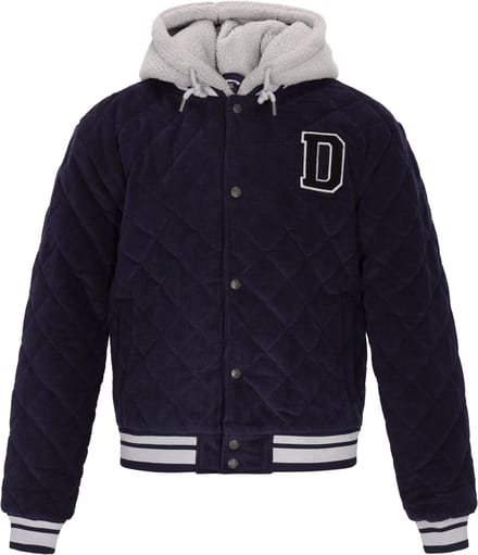 DreiMaster Jas