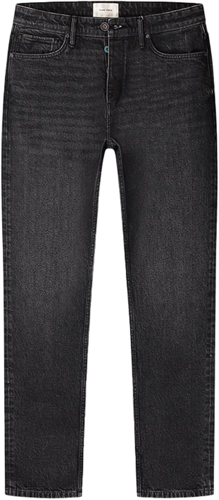 Pure Path The Eric Regular Fit Jeans