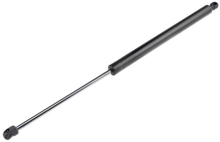 Gasveer achterklep OEM 8731.S0