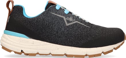 Lomer Spider Ultra MTX Wandelschoenen Antra/Sky Maat 47