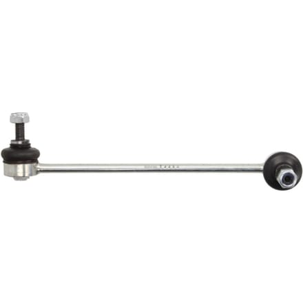 Stabilisatorstang DELPHI TC1169
