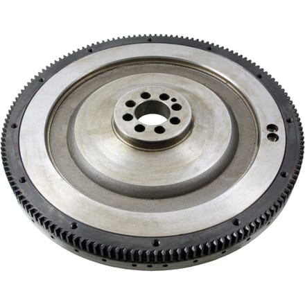 Vliegwiel FEBI BILSTEIN 170298