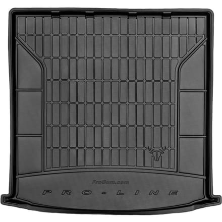 Kofferbakmat FROGUM MMT A042 TM548584