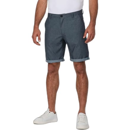 Korte Ragwear Linny