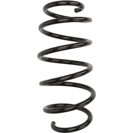 Chassisveer KYB K-Flex RH3507
