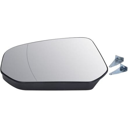 Spiegelglas, buitenspiegel BLIC 6102-03-2402310P